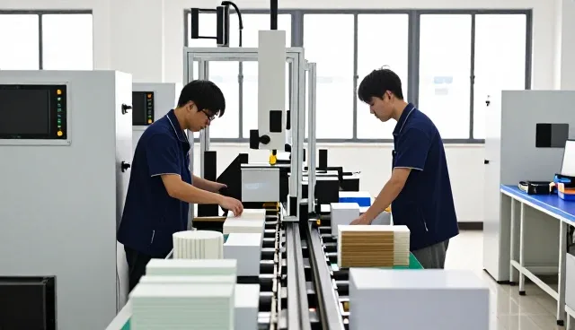 深圳市绿香餐饮管理有限公司