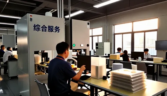 深圳市绿香餐饮管理有限公司