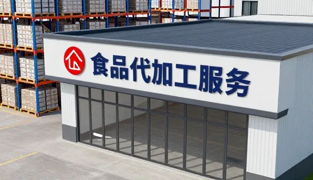 食品分装场景下的成本控制策略与实际应用分析